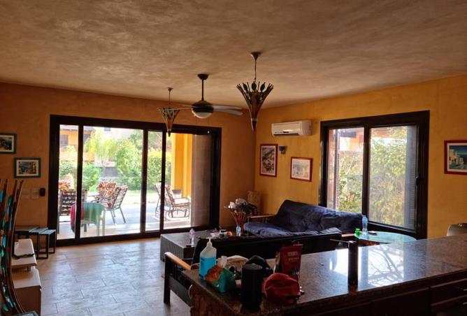 63146446 - Property Image 2