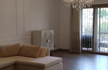 شقة - 3 - 4 للايجار في ايون - كمبوندات 6 أكتوبر - مدينة 6 أكتوبر - الجيزة