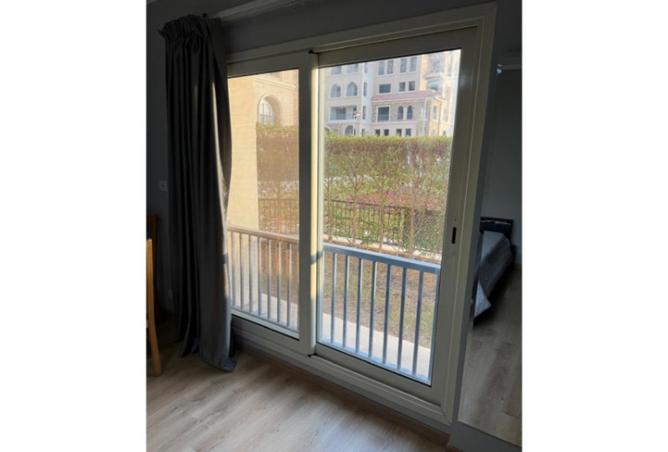 62886778 - صورة العقار 3