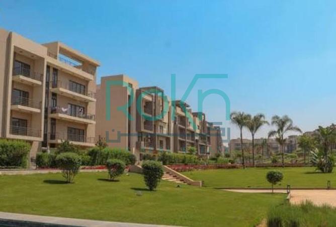 83667905 - Property Main Image