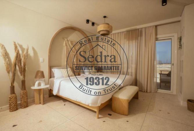 72171285 - Property Image 3