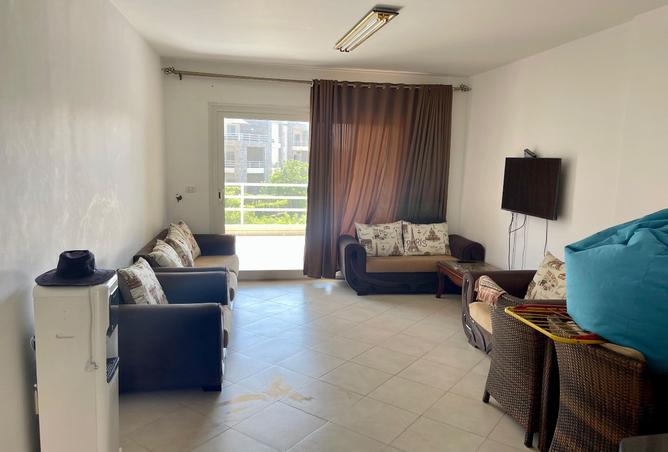 93524691 - صورة العقار 3