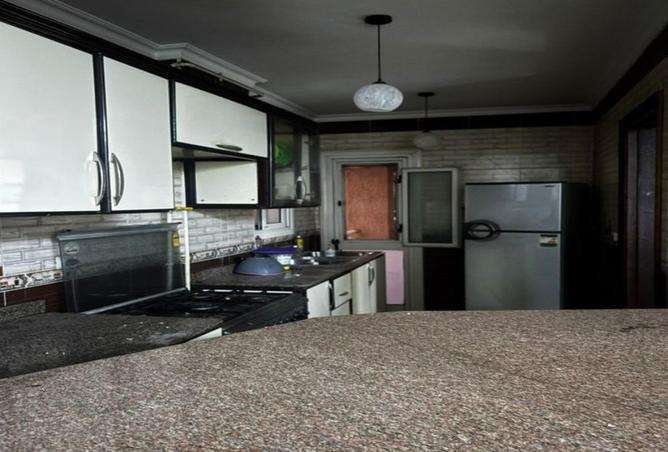 75133267 - Property Image 2