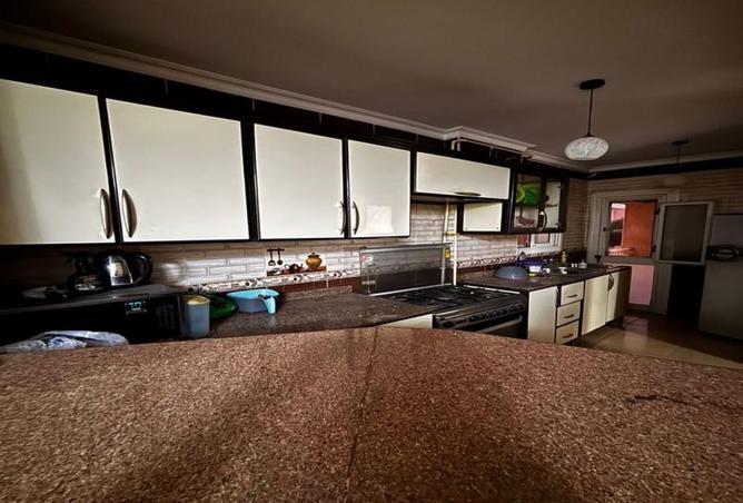 75133267 - Property Image 3