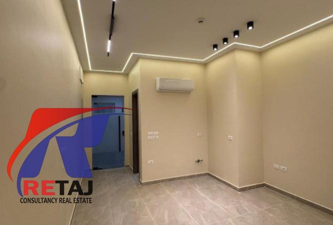 83397877 - Property Main Image