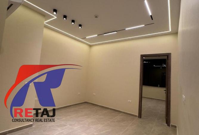 83397877 - Property Image 3