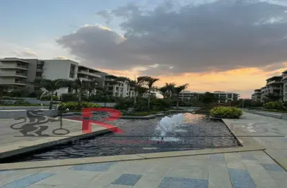 شقة - 3 غرف نوم - 2 حمامات للبيع في ذا ادريس ايست - شارع التسعين - التجمع الخامس - مدينة القاهرة الجديدة - القاهرة شقة - 3 غرف نوم - 2 حمامات للبيع في ذا ادريس ايست - شارع التسعين - التجمع الخامس - مدينة القاهرة الجديدة - القاهرة