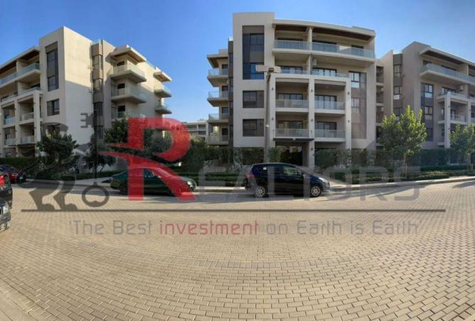 52715494 - صورة العقار 3