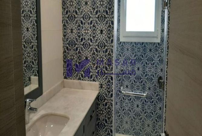 8513088 - صورة العقار 2