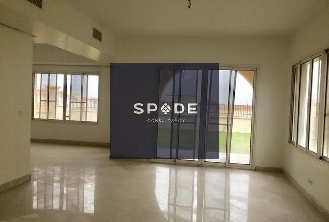 8583854 - Property Image 3