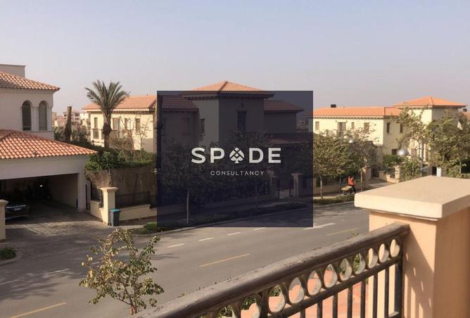 8583854 - Property Main Image