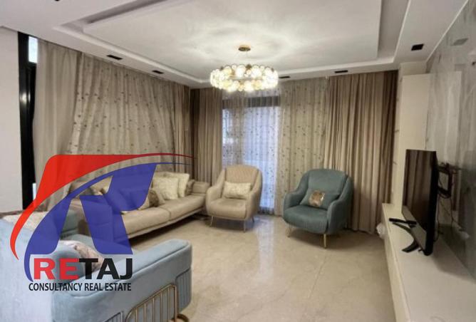 63881038 - صورة العقار 3