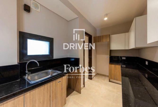 57749532 - صورة العقار 3