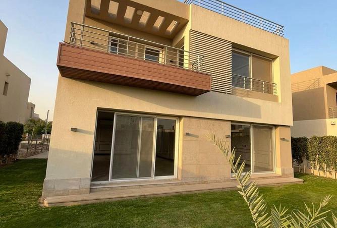 63138880 - صورة العقار 2