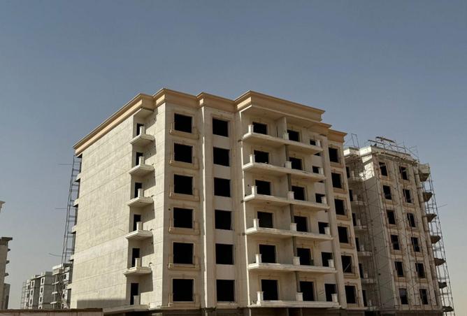 89898696 - صورة العقار 3