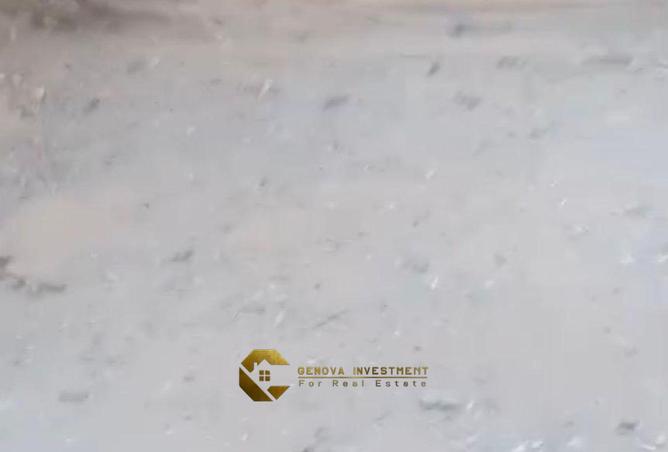 57252849 - Property Image 3