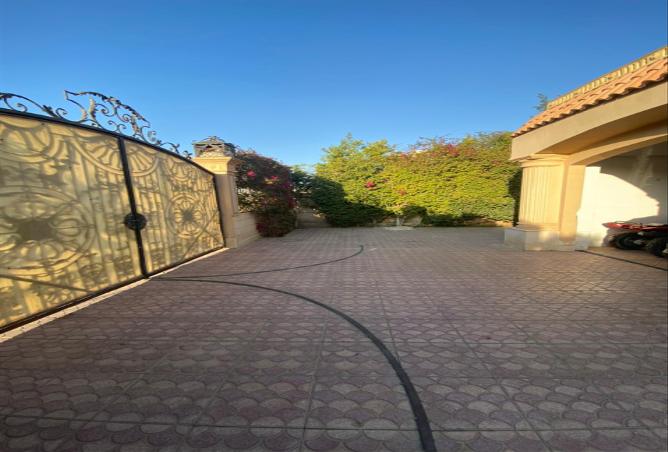 8514839 - صورة العقار 2