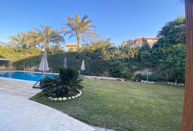 8514839 - صورة العقار 3