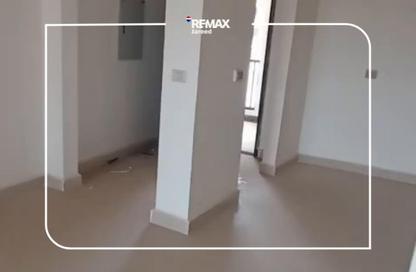 شقة - 2 غرف نوم - 2 حمامات للبيع في نيوم اكتوبر - التوسعات الشمالية - مدينة 6 أكتوبر - الجيزة