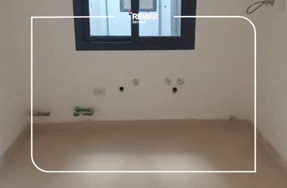 شقة - 2 غرف نوم - 2 حمامات للبيع في نيوم اكتوبر - التوسعات الشمالية - مدينة 6 أكتوبر - الجيزة
