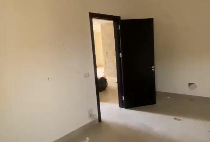 55745771 - Property Image 2