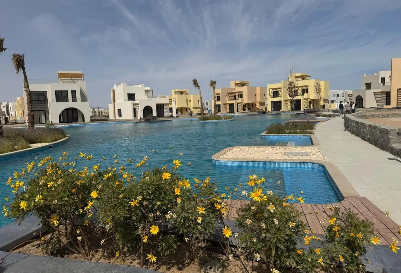 112432479 - الصورة الرئيسية للعقار