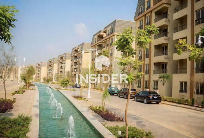 70877817 - Property Image 2