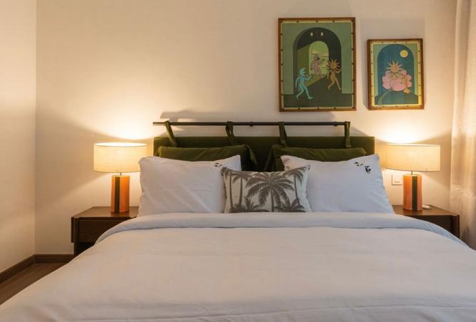 8430700 - Property Image 3