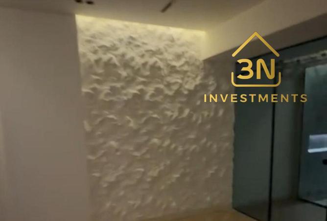 8536641 - Property Image 3