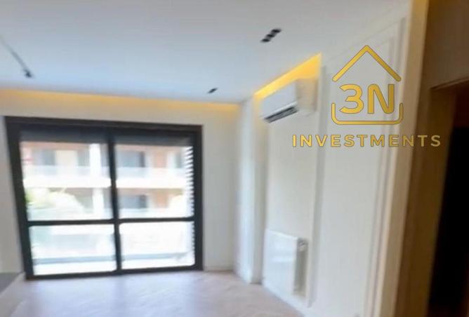 8536641 - Property Image 2