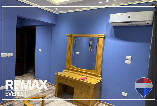 66420115 - Property Image 3