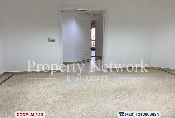 72972834 - صورة العقار 2