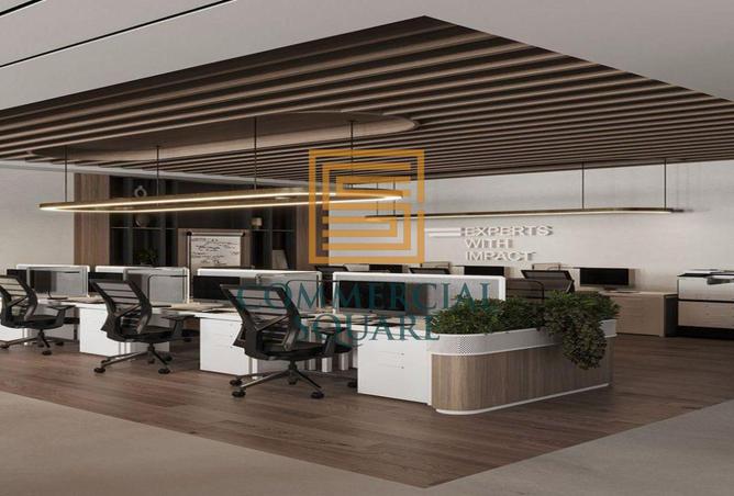 56001522 - Property Image 2