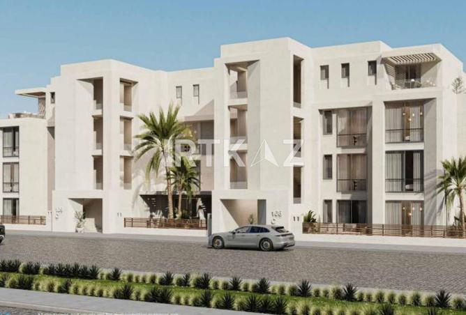 62404372 - Property Image 2