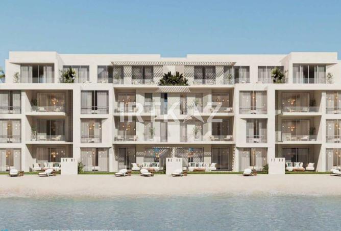 62404372 - Property Main Image