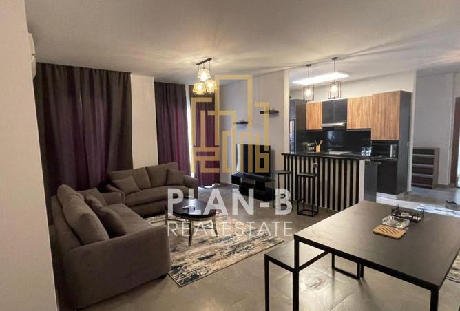 60952622 - Property Main Image