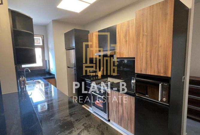 60952622 - Property Image 2