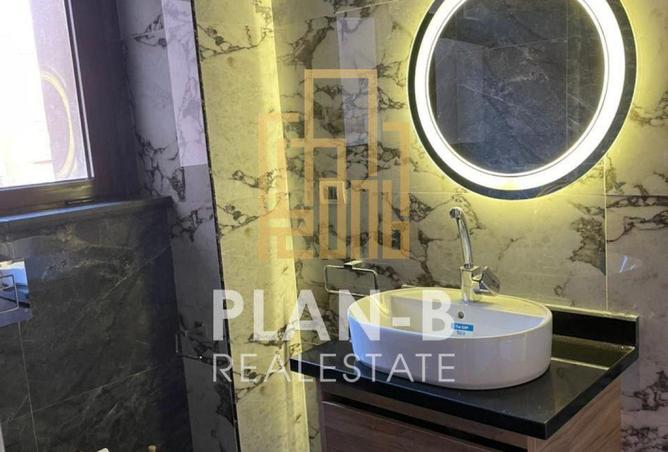 60952622 - Property Image 3