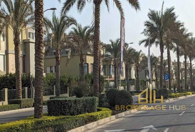 59244918 - صورة العقار 3