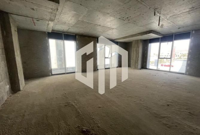 8471846 - صورة العقار 3