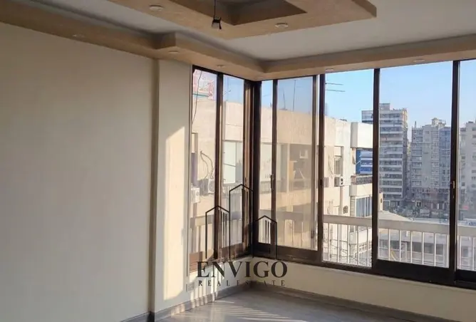 121656908 - صورة العقار 2