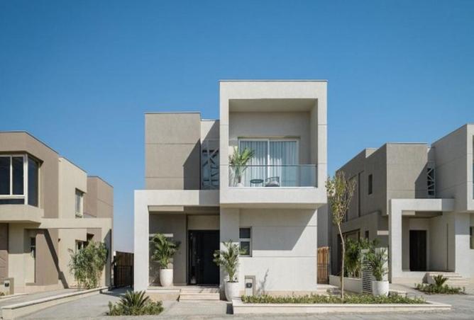 69838815 - Property Image 2