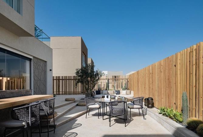 69838815 - Property Image 3