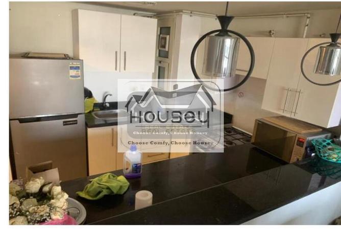 65147464 - Property Image 3