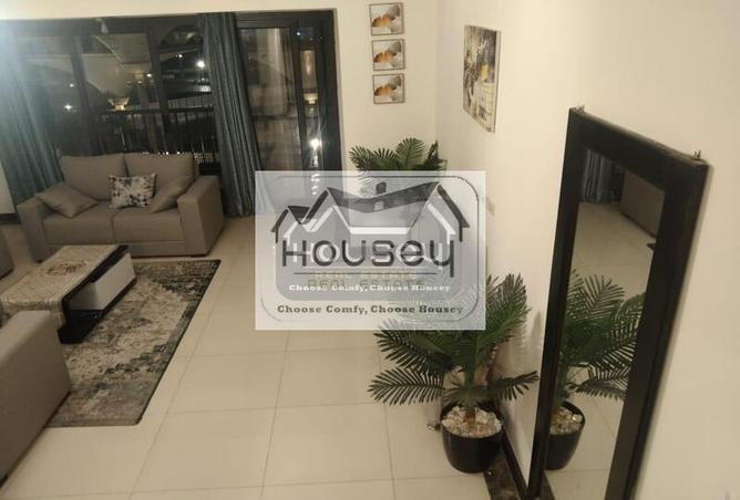 65147464 - Property Image 2