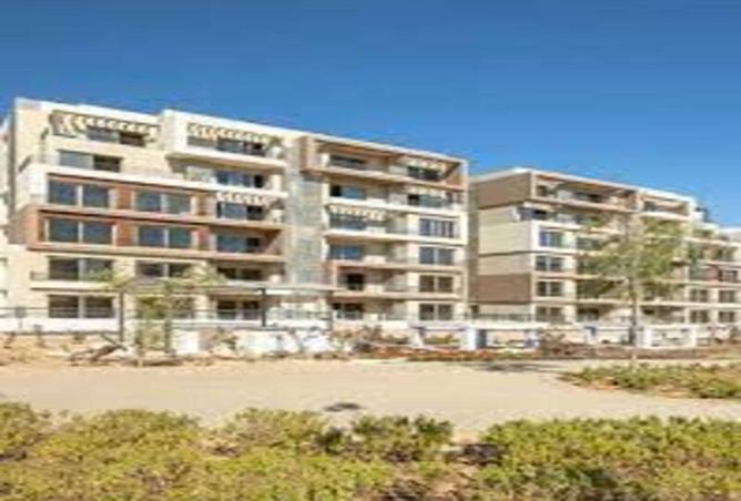 8650849 - Property Image 3