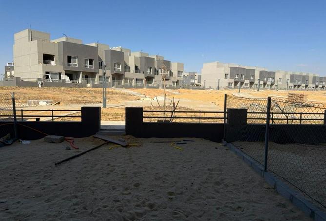 70099011 - صورة العقار 2