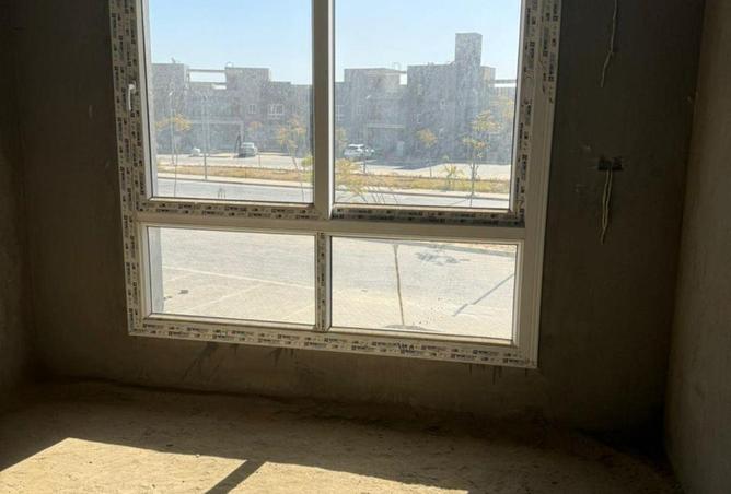 70099011 - صورة العقار 3