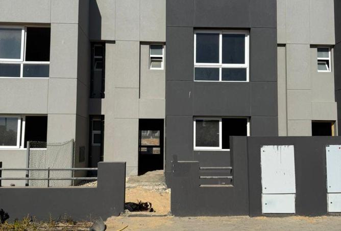 70099011 - الصورة الرئيسية للعقار