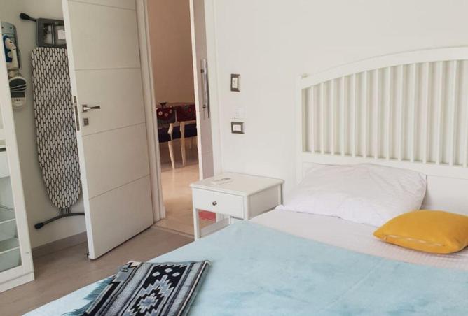 65909270 - صورة العقار 2